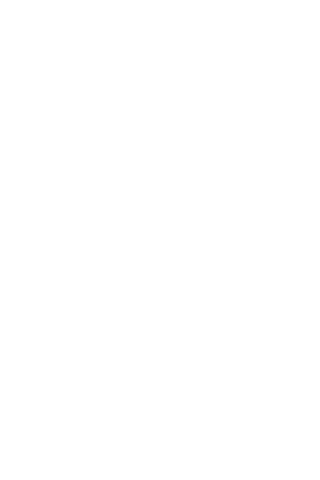 Rimboe