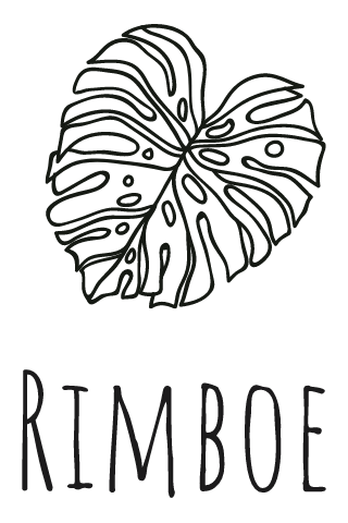 Rimboe