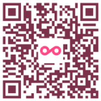 77-25934-scan-en-betaal-met-payconiq-qr-11972782a5f56c68.png